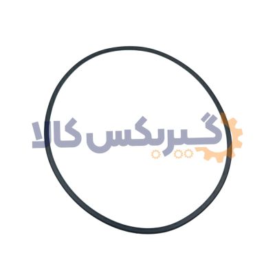 دی رینگ گیربکس اتوماتیک هیوندا 3B601