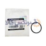 دیرینگ دنده سنگین گیربکس اتوماتیک هایما اس 7