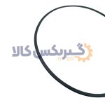 دیرینگ گیربکس اتومات هیوندا 3B601