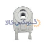 رادیاتور خنک کن گیربکس اتوماتیک هایما اس 7