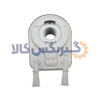 رادیاتور خنک کن گیربکس اتوماتیک هایما اس 7