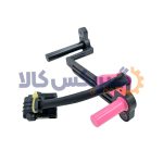 سنسور خروجی و ورودی گیربکس اتوماتیک هیوندا 3B621