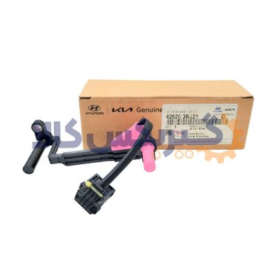سنسور دور خروجی و ورودی گیربکس اتوماتیک هیوندا 3B621