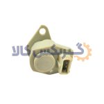 سنسور سرعت گیربکس اتوماتیک H30 Cross