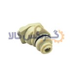 سنسور سرعت گیربکس اتوماتیک H30 کراس