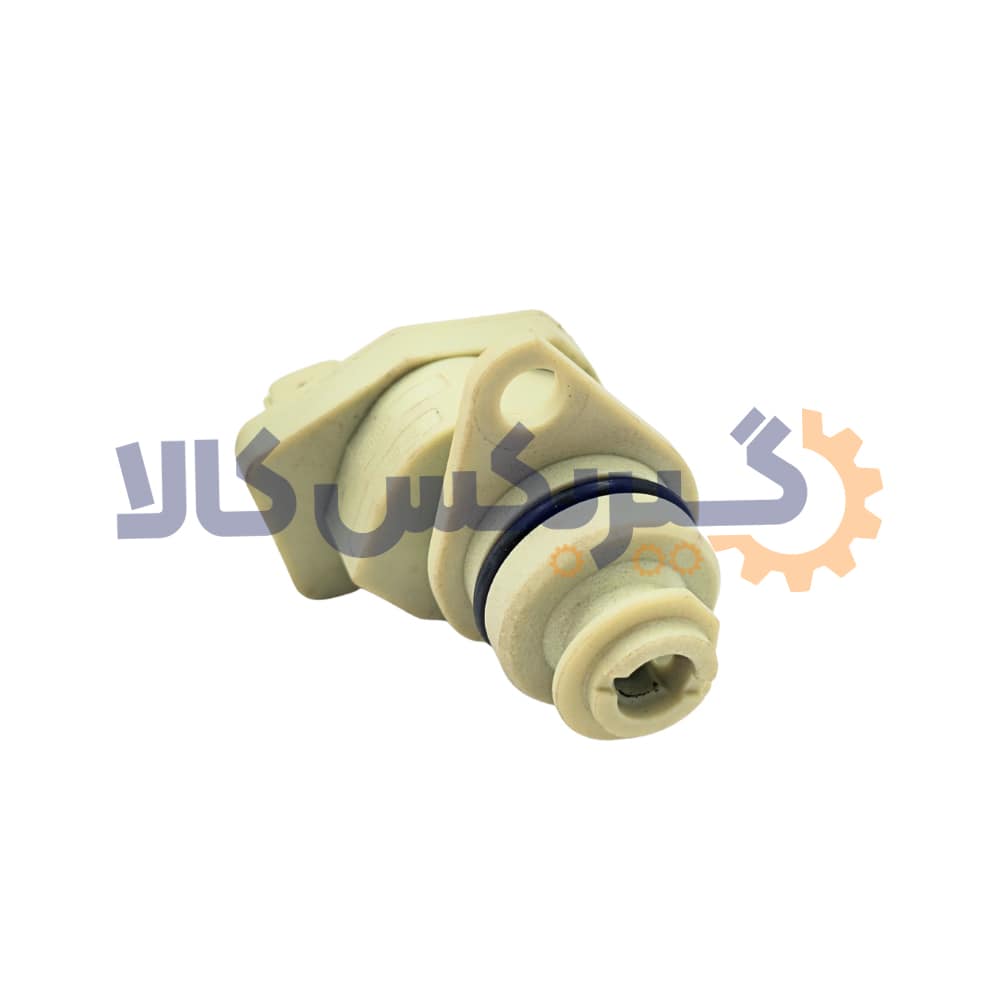سنسور سرعت گیربکس اتوماتیک H30 کراس سنسور سرعت گیربکس اتوماتیک H30 کراس