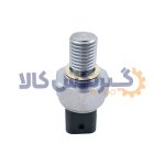 سنسور فشار بلند گیربکس اتومات چری