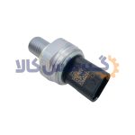 سنسور فشار بلند گیربکس اتوماتیک چری