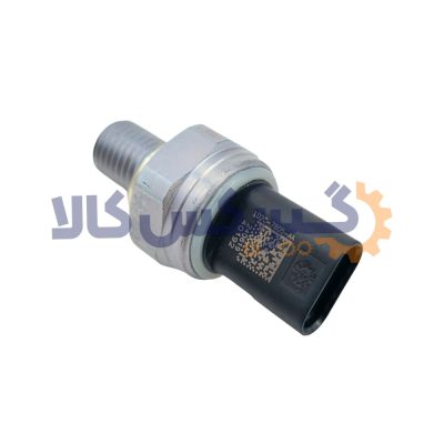 سنسور فشار بلند گیربکس اتوماتیک چری