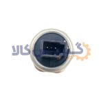 سنسور فشار مشکی گیربکس اتومات پانچ