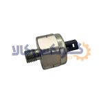سنسور فشار مشکی گیربکس اتوماتیک Punch
