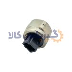 سنسور فشار مشکی گیربکس اتوماتیک پانچ