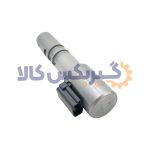 شیر برقی بلوک هیدرولیک گیربکس 207 اتومات کد 9699