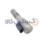 شیر برقی بلوک هیدرولیک گیربکس 207 اتومات کد 9799
