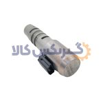 شیر برقی بلوک هیدرولیک گیربکس 207 اتومات کد 9899