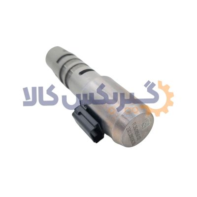 شیر برقی بلوک هیدرولیک گیربکس 207 اتومات کد 9899