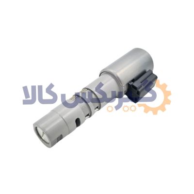 شیر برقی بلوک هیدرولیک گیربکس 207 اتوماتیک کد 9699