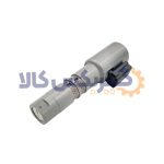 شیر برقی بلوک هیدرولیک گیربکس 207 اتوماتیک کد 9799