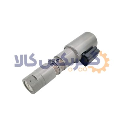 شیر برقی بلوک هیدرولیک گیربکس 207 اتوماتیک کد 9799