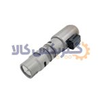 شیر برقی بلوک هیدرولیک گیربکس 207 اتوماتیک کد 9899