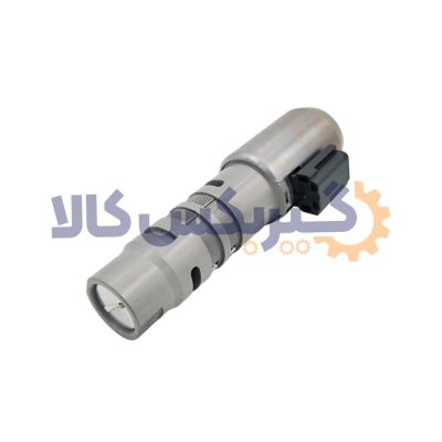 شیر برقی بلوک هیدرولیک گیربکس 207 اتوماتیک کد 9899