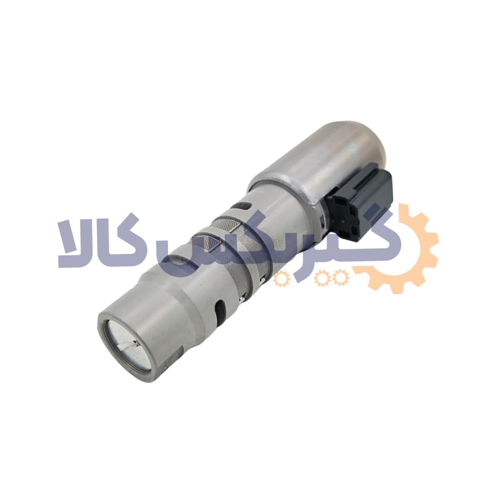 شیر برقی بلوک هیدرولیک گیربکس 207 اتوماتیک کد 9899 شیر برقی بلوک هیدرولیک گیربکس 207 اتوماتیک کد 9899