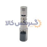 شیر برقی بلوک هیدرولیک گیربکس 207 کد 9699