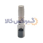 شیر برقی بلوک هیدرولیک گیربکس 207 کد 9799