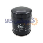 فیلتر روغن موتور هایما اس 7 کد 6602