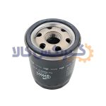 فیلتر روغن هایما اس 7 کد 6602