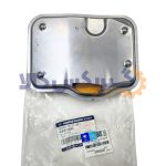 فیلتر روغن گیربکس اتوماتیک هایما توربو شارژ