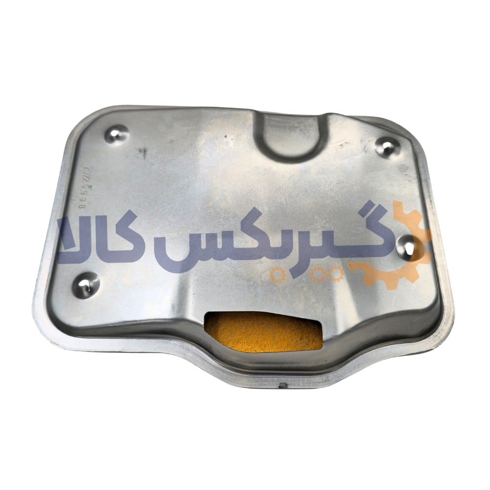 فیلتر گیربکس اتوماتیک هایما 1500 توربو شارژ فیلتر گیربکس اتوماتیک هایما 1500 توربو شارژ