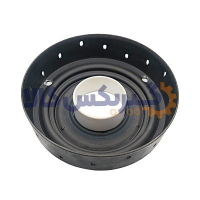 پیستون 334D-C3 گیربکس اتومات جیلی شاسی