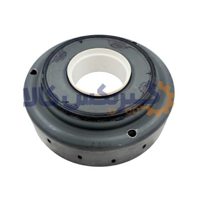 پیستون 334D-C3 گیربکس اتوماتیک جیلی شاسی