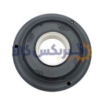 پیستون 334D-C3 گیربکس جیلی شاسی