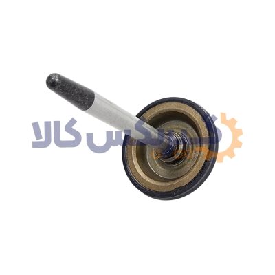 پیستون 337D-B1 گیربکس اتوماتیک جیلی شاسی
