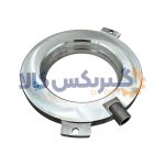 پیستون آلومینیومی گیربکس A6LF1