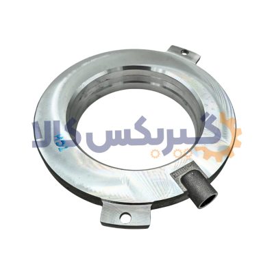 پیستون آلومینیومی گیربکس A6LF1