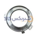 پیستون آلومینیومی گیربکس اتومات A6LF1