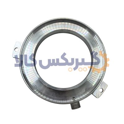 پیستون آلومینیومی گیربکس اتومات A6LF1