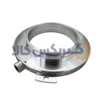 پیستون آلومینیومی گیربکس اتومات A6MF1 کد 26000