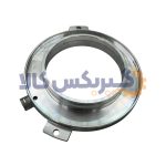 پیستون آلومینیومی گیربکس اتوماتیک A6LF1