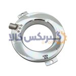 پیستون آلومینیومی گیربکس اتوماتیک A6MF1 26000