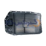 کارتل روغن گیربکس اتومات 6HP19