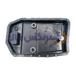 کارتل روغن گیربکس اتوماتیک 6HP19