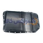 کارتل روغن گیربکس اتوماتیک 6HP26