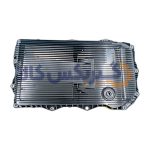 کارتل روغن گیربکس اتوماتیک 8HP45