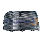 کارتل روغن گیربکس اتوماتیک 8HP70