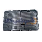 کارتل روغن گیربکس اتوماتیک A8TR1