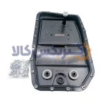 کارتل گیربکس اتومات 6HP26